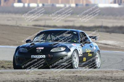 media/Jan-14-2024-CalClub SCCA (Sun) [[2b2dc9dce5]]/Group 1/Outside Grapevine/